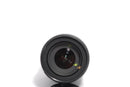 Nikon Lens (Zoom) Af-S 18-105Mm Vr