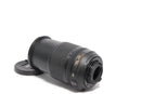 Nikon Lens (Zoom) Af-S 18-105Mm Vr