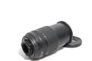 Nikon Lens (Zoom) Af-S 18-105Mm Vr