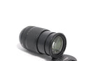 Nikon Lens (Zoom) Af-S 18-105Mm Vr