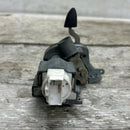 Yamaha Engine Cooling Device Sa36J