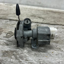 Yamaha Engine Cooling Device Sa36J