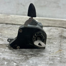 Yamaha Engine Cooling Device Sa36J