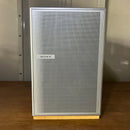 Sony Cd, Md Cassette Decks Ss-Cj3Mds
