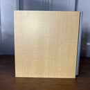 Sony Cd, Md Cassette Decks Ss-Cj3Mds