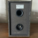 Sony Cd, Md Cassette Decks Ss-Cj3Mds