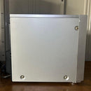 Sony Cd, Md Cassette Decks Ss-Cj3Mds