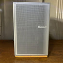 Sony Cd, Md Cassette Decks Ss-Cj3Mds