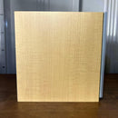 Sony Cd, Md Cassette Decks Ss-Cj3Mds