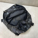 Prada Shoulder Bags Va0991