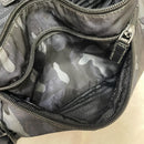 Prada Shoulder Bags Va0991