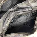 Prada Shoulder Bags Va0991