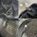 Prada Shoulder Bags Va0991
