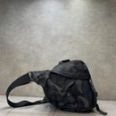 Prada Shoulder Bags Va0991