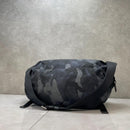 Prada Shoulder Bags Va0991