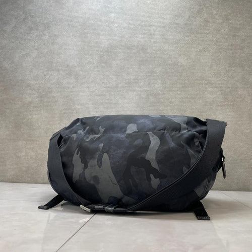 Prada Shoulder Bags Va0991