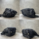 Prada Shoulder Bags Va0991