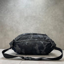 Prada Shoulder Bags Va0991
