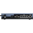 Yamaha Wired Lan Routers Vpn Rtx810