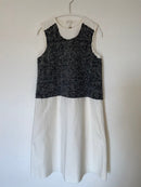 Comme Des Garcons Sleeveless Gar Ons S