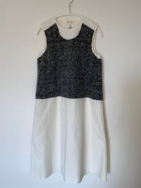 Comme Des Garcons Sleeveless Gar Ons S