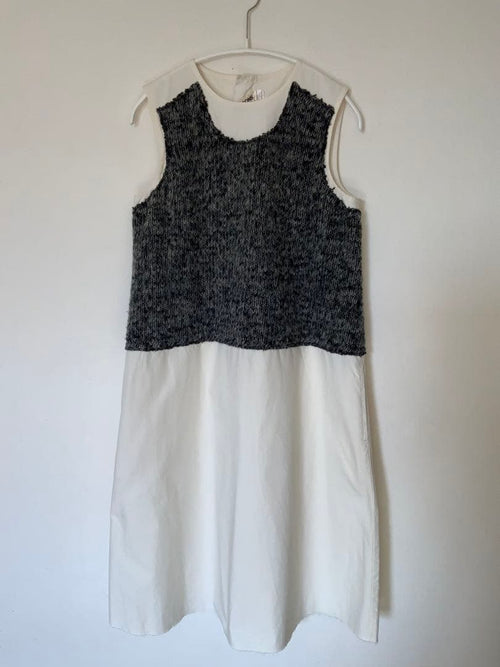 Comme Des Garcons Sleeveless Gar Ons S