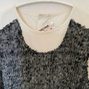 Comme Des Garcons Sleeveless Gar Ons S