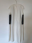 Comme Des Garcons Sleeveless Gar Ons S