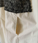 Comme Des Garcons Sleeveless Gar Ons S