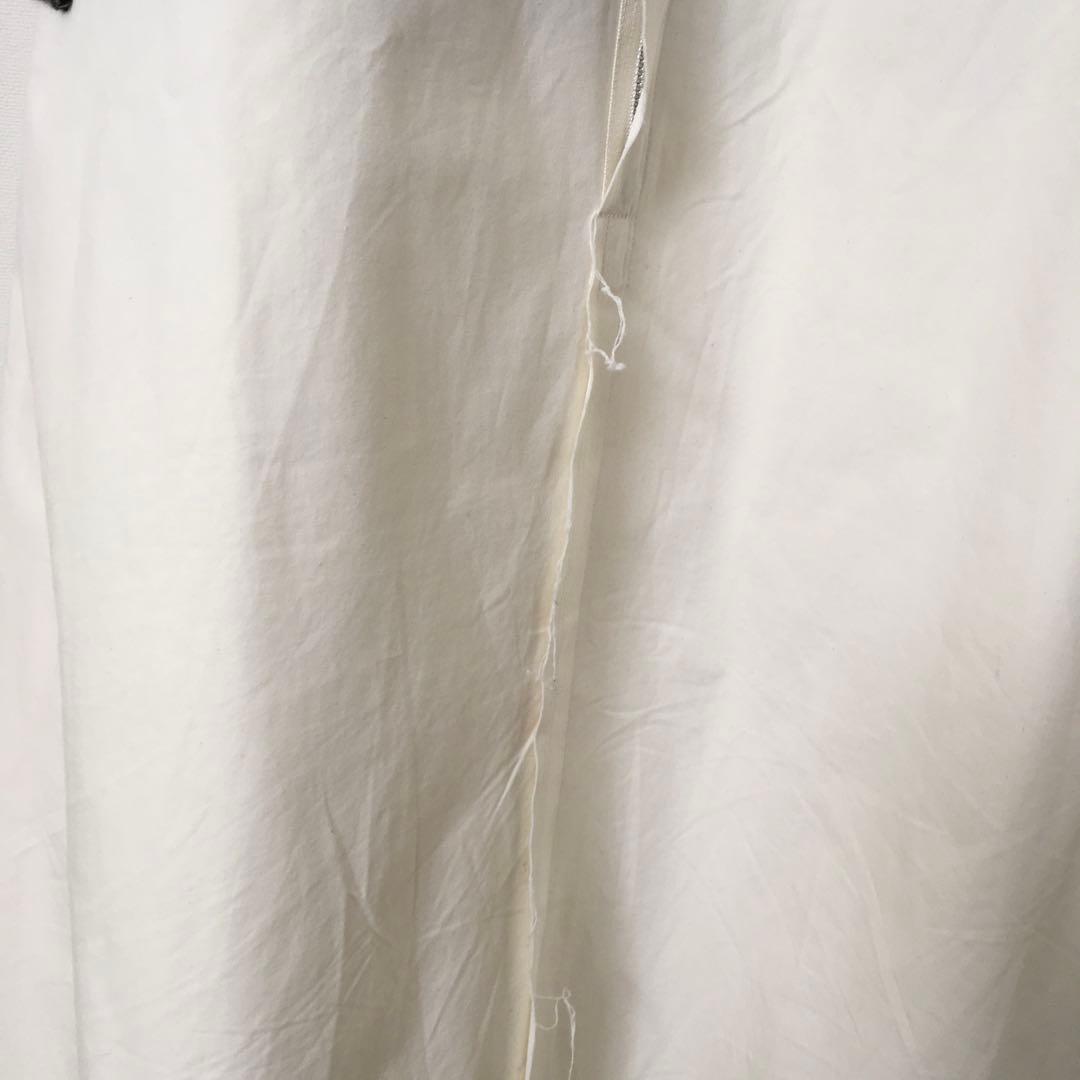 Comme Des Garcons Sleeveless Gar Ons S