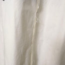 Comme Des Garcons Sleeveless Gar Ons S