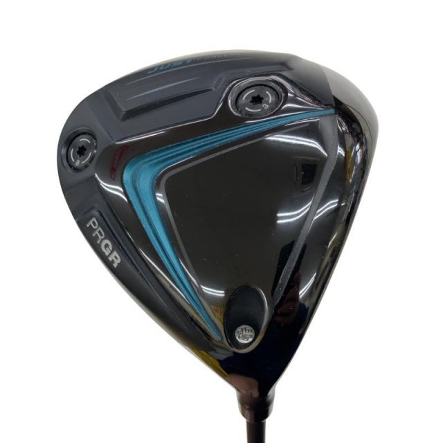Driver Rs X(2024) 10.5 Dr Diamana For Prgr(2024 S) C