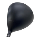 Driver Rs X(2024) 10.5 Dr Diamana For Prgr(2024 S) C