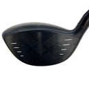 Driver Rs X(2024) 10.5 Dr Diamana For Prgr(2024 S) C