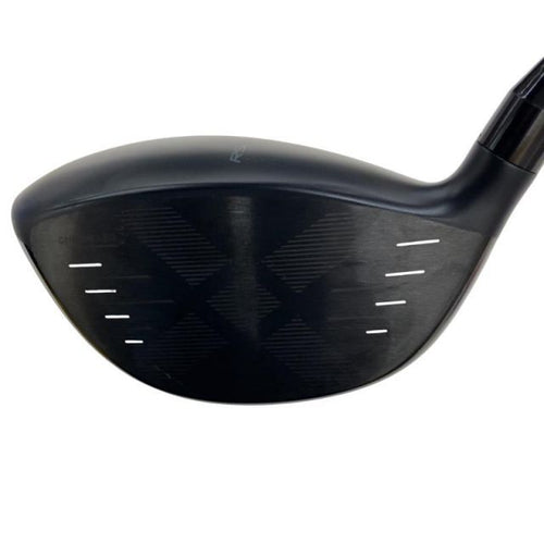 Driver Rs X(2024) 10.5 Dr Diamana For Prgr(2024 S) C
