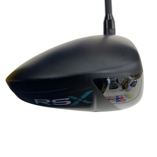 Driver Rs X(2024) 10.5 Dr Diamana For Prgr(2024 S) C