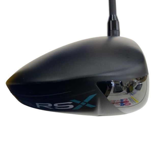 Driver Rs X(2024) 10.5 Dr Diamana For Prgr(2024 S) C