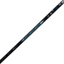 Driver Rs X(2024) 10.5 Dr Diamana For Prgr(2024 S) C