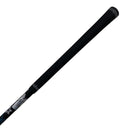 Driver Rs X(2024) 10.5 Dr Diamana For Prgr(2024 S) C