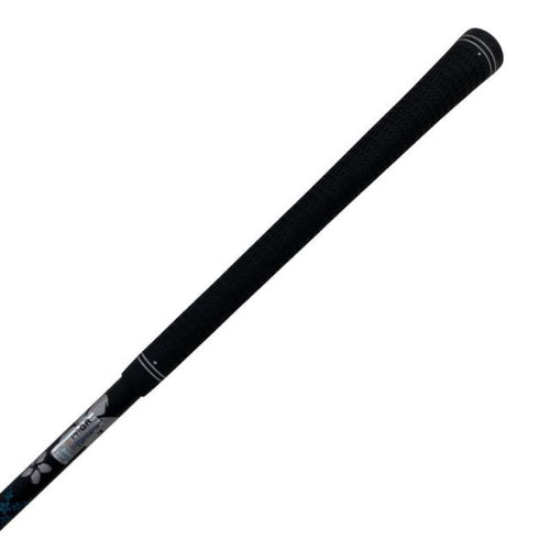 Driver Rs X(2024) 10.5 Dr Diamana For Prgr(2024 S) C