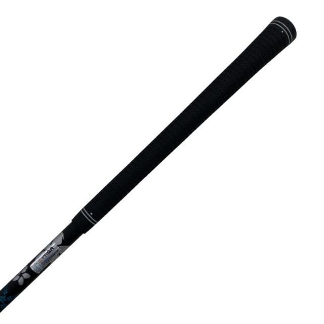 Driver Rs X(2024) 10.5 Dr Diamana For Prgr(2024 S) C