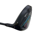 Driver Rs X(2024) 10.5 Dr Diamana For Prgr(2024 S) C