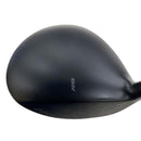 Driver Rs X(2024) 10.5 Dr Diamana For Prgr(2024 S) C