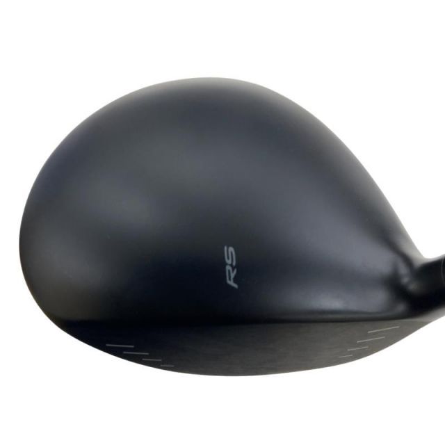 Driver Rs X(2024) 10.5 Dr Diamana For Prgr(2024 S) C