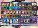 Yu-Gi-Oh! Ocg Duel Monsters (Japanese) 002
