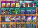 Yu-Gi-Oh! Ocg Duel Monsters (Japanese) 002