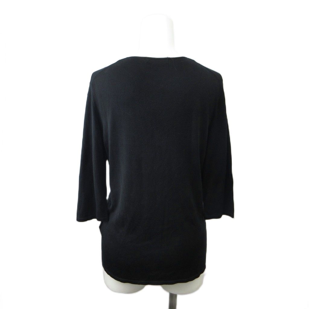 Ballsey Others V /Kk Ecc006