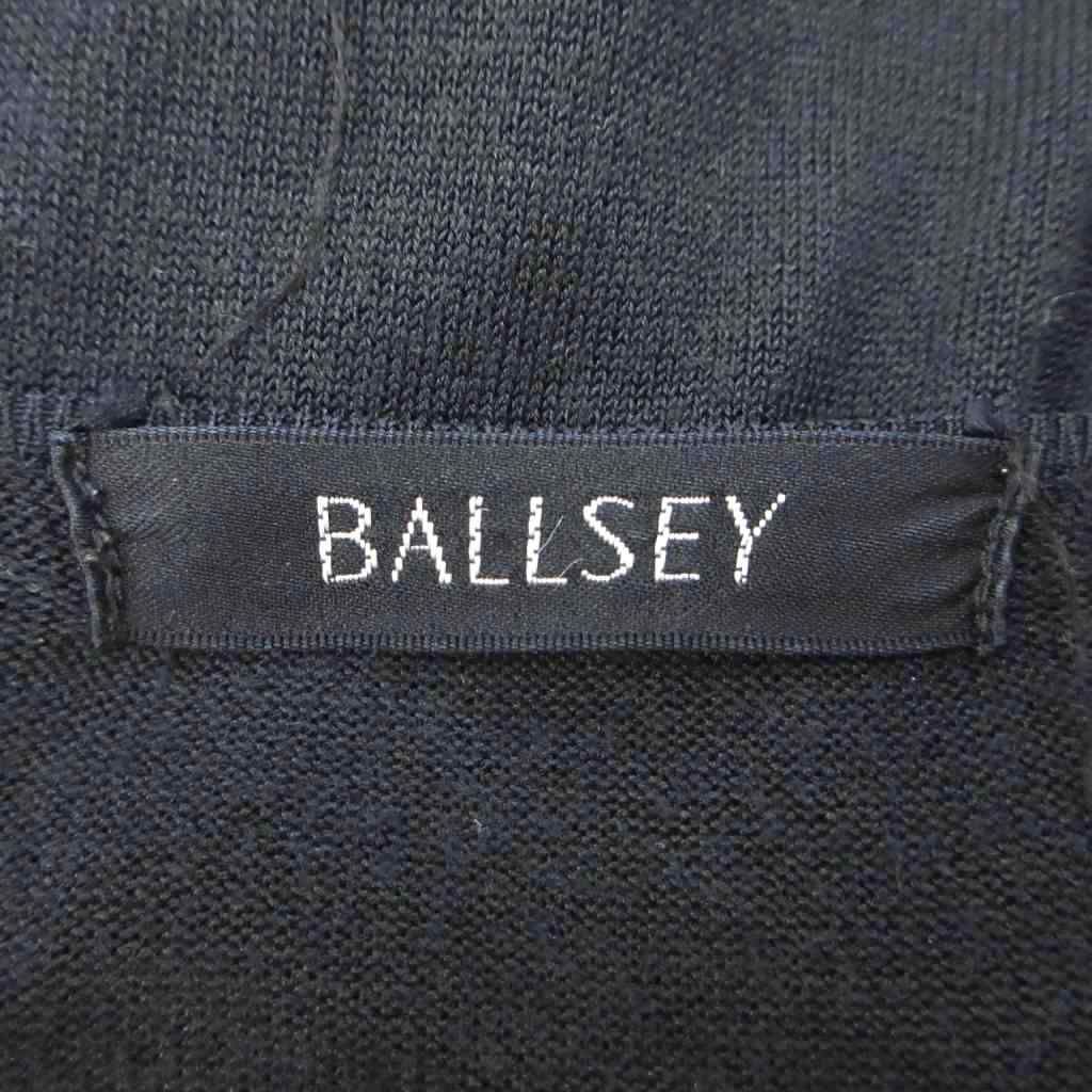 Ballsey Others V /Kk Ecc006
