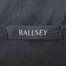Ballsey Others V /Kk Ecc006