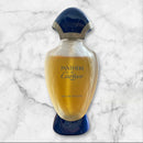 Cartier Perfume (Unisex) Edt 50Ml